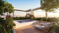 Canberra Crescent Residences (D27), Apartment #473445031